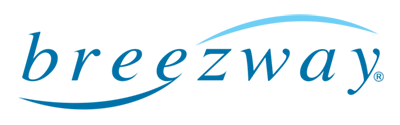 New Zealand logo