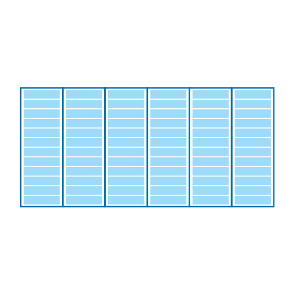 Product Selection Guide - New Zealand