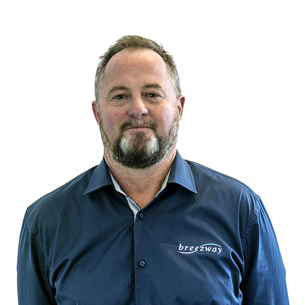 Jane-Frances Christie