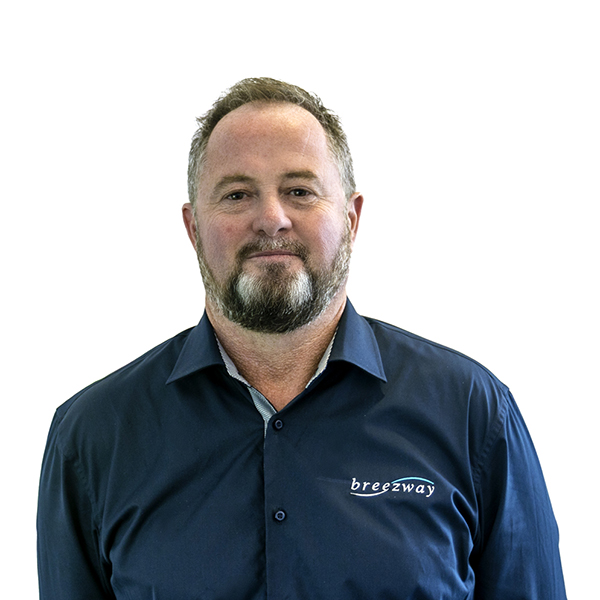 Jane-Frances Christie