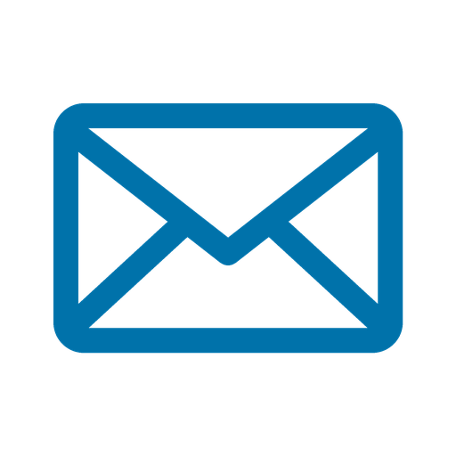 Breezway Email